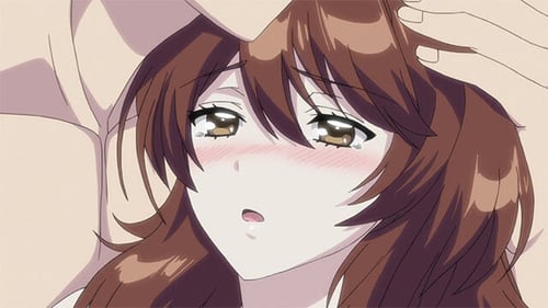 Amai Choubatsu: Watashi wa Kanshu Senyou Pet - Episódio 08