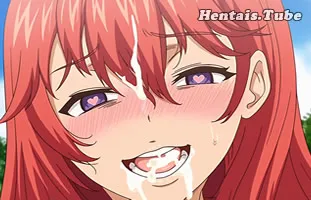 Shounen ga Otona ni Natta Natsu Episode 2