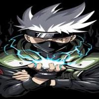 KAKASHI5050