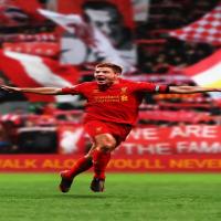 Gerrard