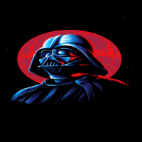 DarthVader