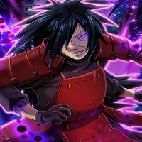 madara1