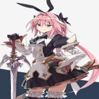 Astolpho