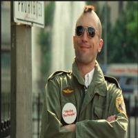 taxidriver