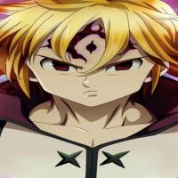 meliodasprimeiro1