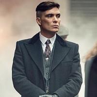 ThomasShelby