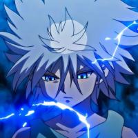 Killua777