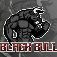 Blackbulls