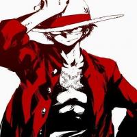 luffy665