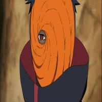 Obito6882