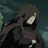 Madara1213