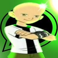 ben10calvo