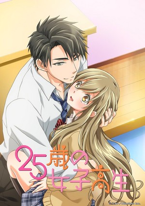 Romance Anime Porn - Genre romance