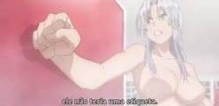 Triage X â€“ EpisÃ³dio 01